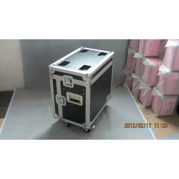 Podium ATA Road Touring Heavy Duty Case